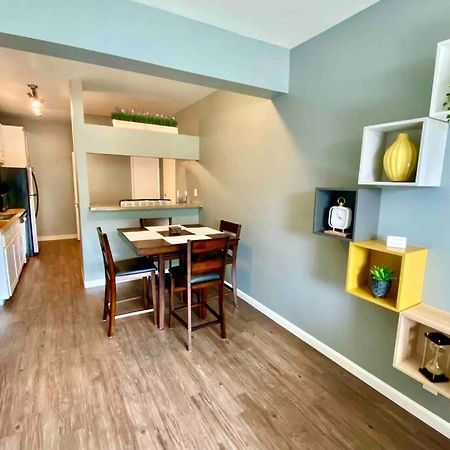 Centrally Located To All San Diego Has To Offer 샌디에이고 외부 사진